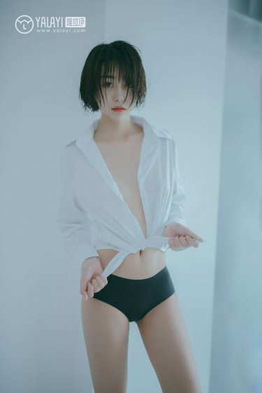 女教授的隐藏魅力